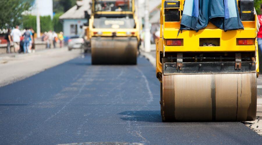 Expert flood damage restoration services in Ashley, IN